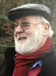 Robert Edward Gordon-Blacker, Obituary