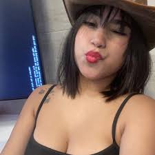 Karen Mattox in people