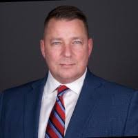 Bill Glad Email & Phone Number