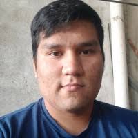 10+ "Eric Claros" profiles