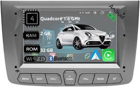 Image result for Grigio Antracite 2012 MiTo