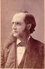 AnceStory Archives: Fiske Family Genealogy and Photo Collection