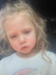 Toledo Police Department