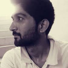 Umar Bilal (@umar_belal_)