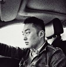 Dexter Li (@dexter.li.902) • Facebook