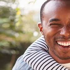 7 Things the Easter Story Teaches Us About Marriage