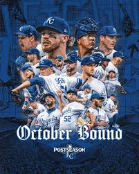 캔자스시티, 9년 만에 PS 진출…MLB AL 가을 무대 누빌 6팀 확정 | 연합뉴스