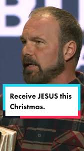 Christmas Message about Jesus Christ Is The Greatest Gift of All