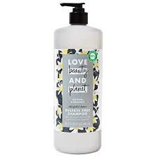 This gentle clarifier uses ingredients like eucalyptus, sage and lemon oils to nourishes the scalp and hair. 11 Best Clarifying Shampoos For Natural Hair Our Top Picks