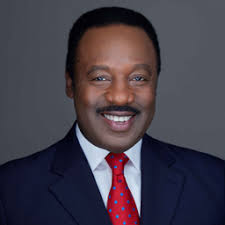 Darryl Green's Profile