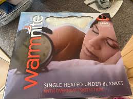 We want to move a plastic shed from one garden to another. It's a 6x6  plastic keter shed. We will take it apart. We need someone with a van just  move it