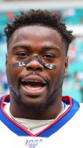 CJ Fuller Foundation