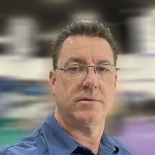 Richard Soloway, Napco Security Technologies, Inc.