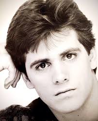 Troy Legg's Instagram, Twitter & Facebook