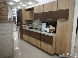 مطابخ جاهزة للبيع