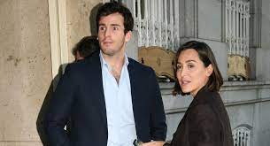 TAMARA FALCO IÑIGO ONIEVA | El motivo por el que el San Valentín de Tamara  Falcó e Íñigo Onieva ha sido "muy complicado"