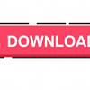 Facil descarga totalmente compatible con todos los navegadores. 1