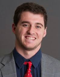 TEAMS Experience Led Ben Greer's Career Path