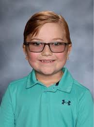 Royal Crown Cola, 3445 Willow Dr, Scott City, MO 63780, US