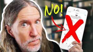 Is Your Church Worship Biblically Accurate? (w/ Jon Lilley)