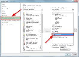 3 maneiras de habilitar guia desenvolvedor no excel minhas planilhas
