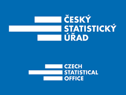 Český statistický úřad dnes ráno pozastavil elektronické sčítání lidu. Cesky Statisticky Urad Se Prezentuje V Novem Design Portal
