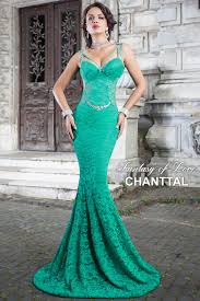Abito da cerimonia verde tiffany a sirena economico abito lungo color tiffany. Abiti Eleganti Verde Tiffany