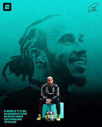 How is this a fair match up?? Makes this game so annoying and happens too  often. But this is the worse Ive had