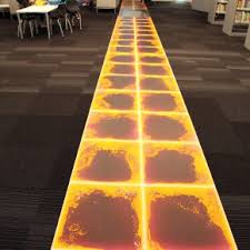 Branching Out Weber County Opens New Library In Roy Artists Of Utah S 15 Bytes