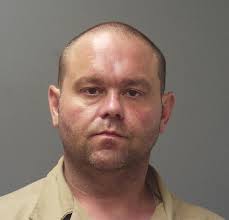 Colbert County Arrest Reports 07/25/22