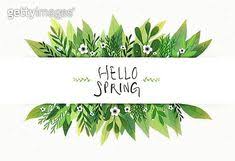 「"Powered by ArticleMS" ~hence」的圖片搜尋結果