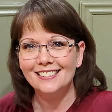 🏃‍♂️ Join Us for the 2025 Zebra Run! 🏃‍♀️ Bienville Orthopaedic  Specialists is a proud sponsor of the 2025 Zebra Run (1 Mile Fun Run &  5K)—a cause that hits close to