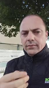 the minimum income threshold should be reduce to 30,000 for people to be  able to afford these.