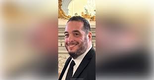 Obituary information for Howard I. Zaibel