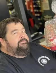 Mr. Bobby Lynn Byrum Obituary (2024)