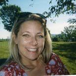 Rocket Software Marketing Department