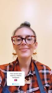 I could listen to Chef Andrew Zimmern talk about food forever. I was  fortunate to be alongside some of Facebook and Los Angeles' most popular  food...