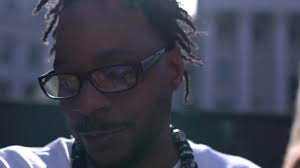 Vlog 63 coming to your friendly...