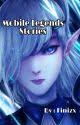 Get notified when mobile legends: Mobile Legends Heroes Background Stories Meow Wattpad