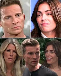 Why did Liesel say Britt wanted to be cremated and then said she was gone? 