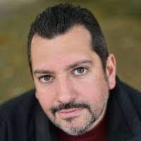 Timothy Severino's Instagram, Twitter & Facebook