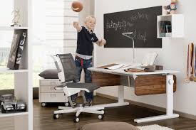 Hallo und herzlich willkommen auf unserer auch wenn dieser moll schreibtisch kinder zweifelsfrei einen etwas höheren preis hat, spiegelt der. Moll Schreibtische Fur Kinder Und Jugendliche Die Ubersicht