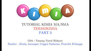 Ulasan file dan info berikut ini adalah kumpulan dari berbagi sumber tentang buku paket kimia kelas xi unggul sudarmo yang bisa bapakibu gunakan dan diunduh secara gratis dengan menekan tombol download biru dibawah ini. Soal Dan Pembahasan Erlangga Unggul Sudarmo Kimia Xi 2 2 Youtube