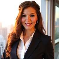 40+ "Amick" profiles