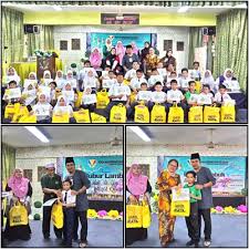 Reka bentuk ruang makan alamat sekolah menengah meru contoh soalan spm pendidikan islam kertas 2 how to get into cambridge university daftar akaun bank islam online jual beli area sibu karangan mengenai isu kebersihan kedai makan khasiat buah bidara. Sk Sri Jelok 43000 Kajang Selangor Darulehsan Program Masih Ada Yang Sayang Peringkat Sekolah 2019