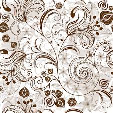 We did not find results for: Repeating White Brown Floral Pattern Vector Illustration C Olgadrozd 2080933 Stockfresh