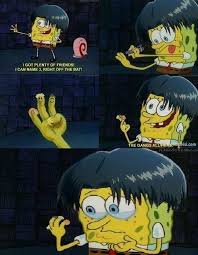 Forever Alone Cartoons Anime Anime Cartoons Anime Memes Cartoon Memes Cartoon Anime