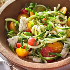 But did you know they are really easy to make at home? Lh3 Googleusercontent Com Qpv5geocizcwmlsw94bk41sc