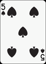 Además de diferentes versiones de este clásico juego, también encontrarás montones de divertidas variantes como tripeaks, klondike y spider. Solitario Clasico Juega Online
