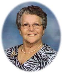 Donna (VanOrnam) Milenkovich